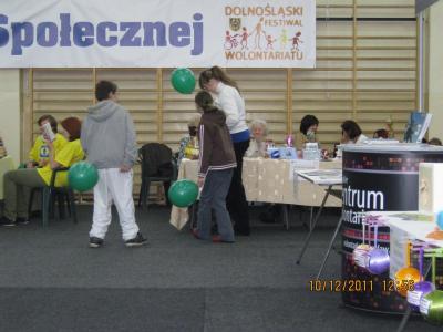 IMG_1943 (Kopiowanie).JPG