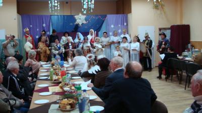 Obraz 110.jpg