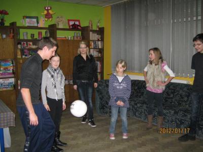 Kuźnia - Ferie 001.jpg