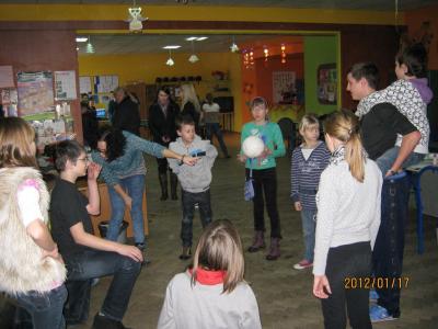 Kuźnia - Ferie 007.jpg
