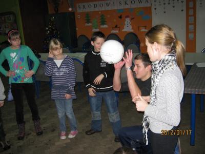Kuźnia - Ferie 009.jpg
