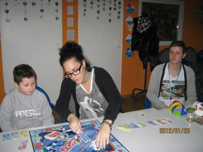 Kuźnia - Ferie 011.jpg