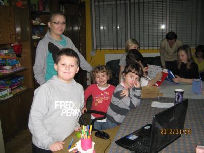 Kuźnia - Ferie 016.jpg