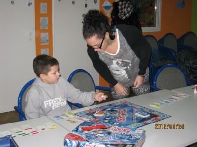 Kuźnia - Ferie 023.jpg