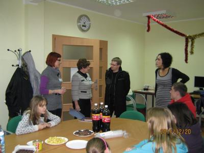 IMG_1983.JPG