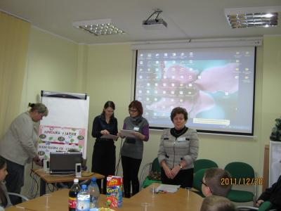 IMG_1987.JPG