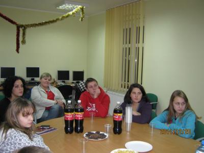 IMG_1989.JPG