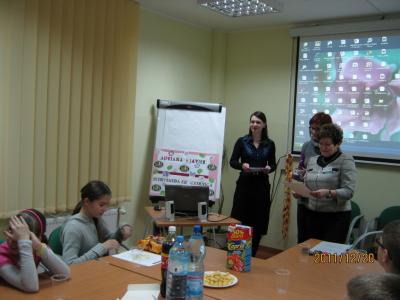 IMG_1993.JPG