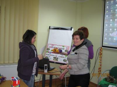 IMG_1998.JPG