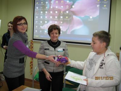 IMG_1999.JPG
