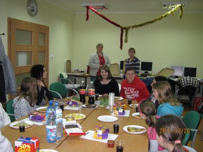 IMG_2005.JPG