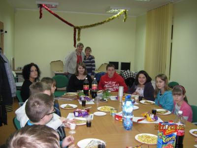 IMG_2006.JPG
