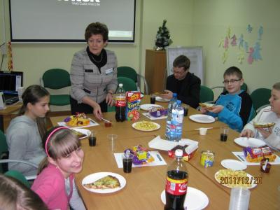 IMG_2007.JPG