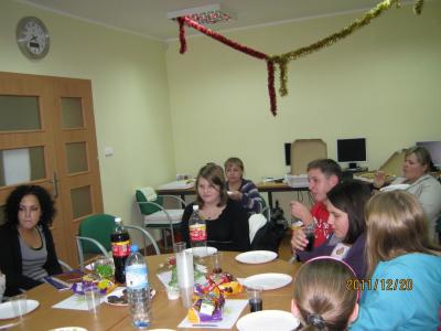 IMG_2011.JPG