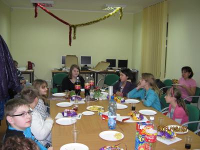 IMG_2013.JPG