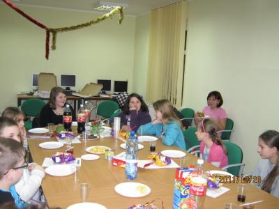 IMG_2014.JPG