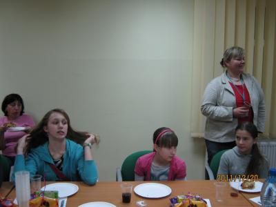 IMG_2016.JPG