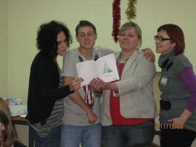 IMG_2020.JPG