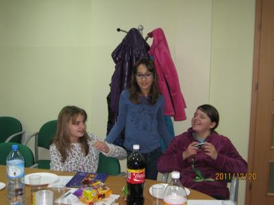 IMG_2021.JPG