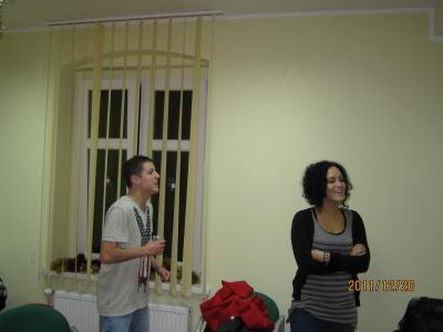 IMG_2022.JPG