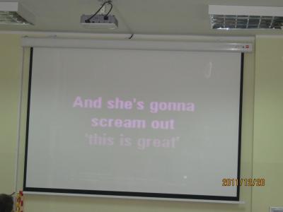 IMG_2034.JPG