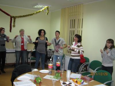 IMG_2038.JPG