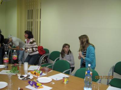 IMG_2039.JPG