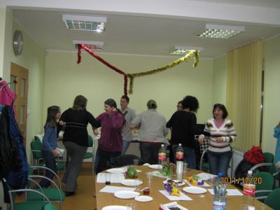 IMG_2040.JPG