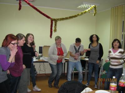 IMG_2043.JPG