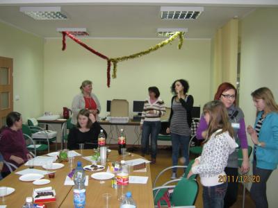 IMG_2046.JPG