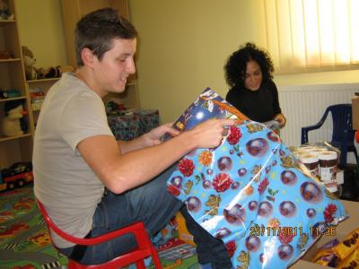 01.12.2011 029.jpg