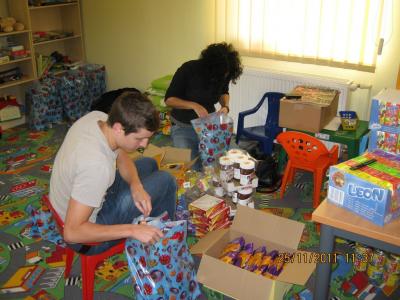 01.12.2011 033.jpg