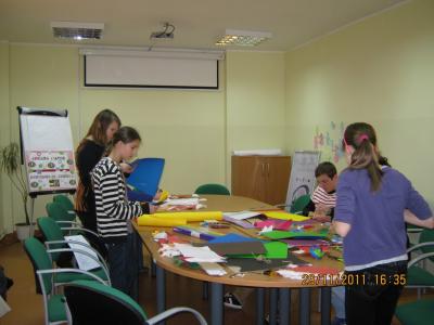 01.12.2011 035.jpg
