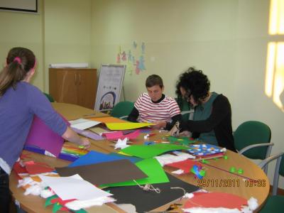 01.12.2011 036.jpg