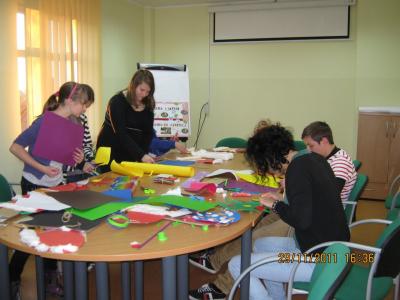 01.12.2011 037.jpg