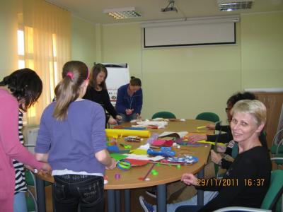 01.12.2011 038.jpg