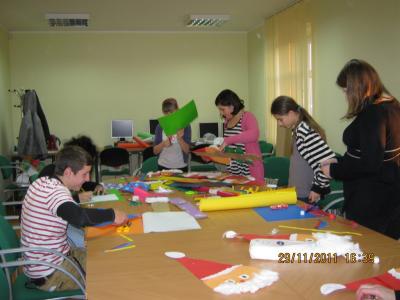 01.12.2011 040.jpg