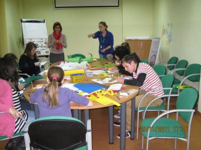 01.12.2011 041.jpg