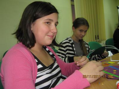 01.12.2011 045.jpg