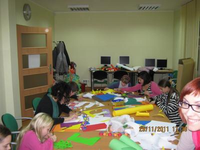01.12.2011 046.jpg