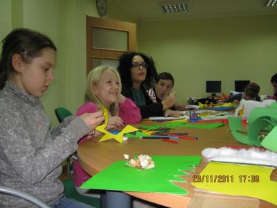 01.12.2011 047.jpg