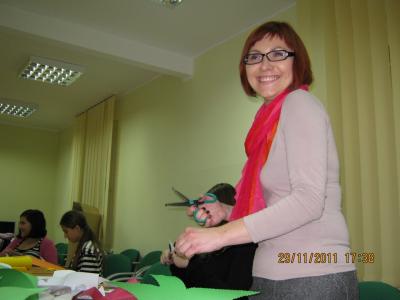01.12.2011 048.jpg