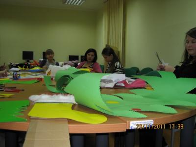 01.12.2011 049.jpg