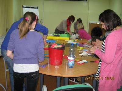 01.12.2011 050.jpg