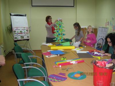 01.12.2011 052.jpg