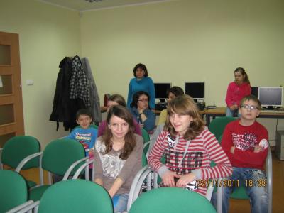 01.12.2011 003.jpg