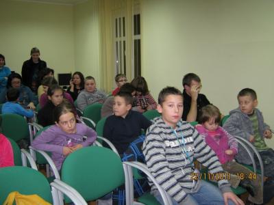 01.12.2011 005.jpg