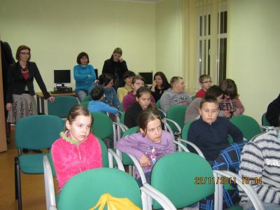01.12.2011 006.jpg