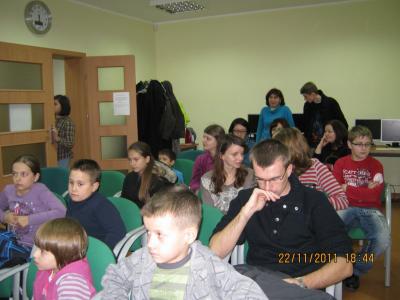 01.12.2011 007.jpg