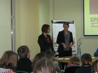 01.12.2011 009.jpg
